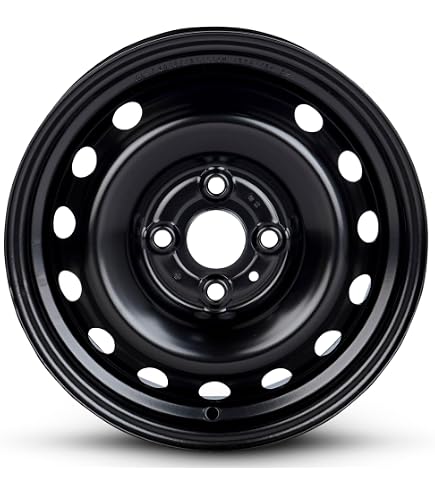 Amazon.com: Hankook Kinergy ST H735 All-Season Radial Tire - 175